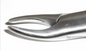 Dental Forcep #69