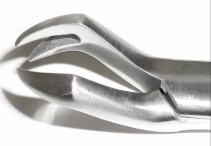 Dental Forcep #88L