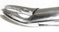 Dental Forcep #150A