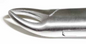 Dental Forcep #150s