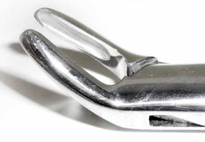 Dental Forcep #151S
