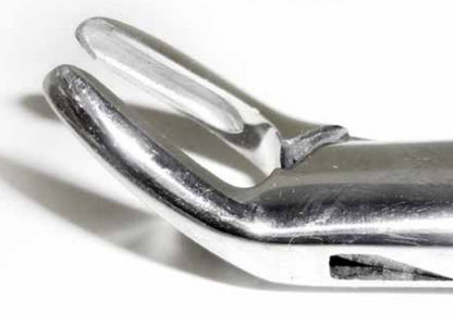 Dental Forcep #151S