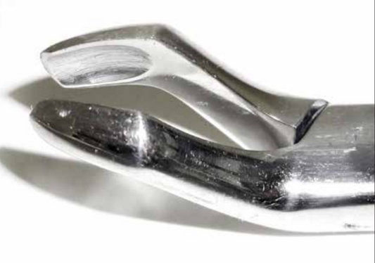 Dental Forcep #210