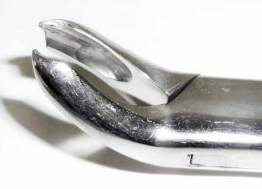 Dental Forcep #217