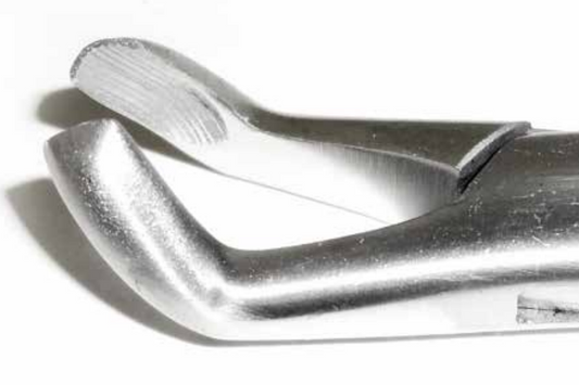 Dental Forcep #222