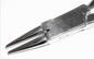 Round Nose Plier PL107