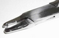 Contouring - Abell - Cup Jaw PL112