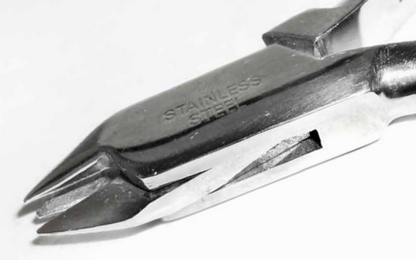 Clasp Adjusting, 3 Prong PL200