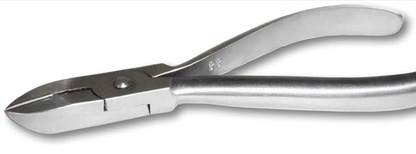 Orthodontic Hard Wire Cutter 15 (T/C)