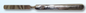 Deluxe Spatula 6”
