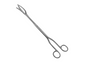 Sterilizer Forcep 3 Prong 11"