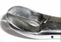 Dental Forcep #5