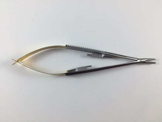 Castriovejo 5.5"