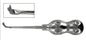 Crown Spreader