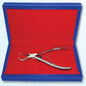 Deluxe Crown Tool