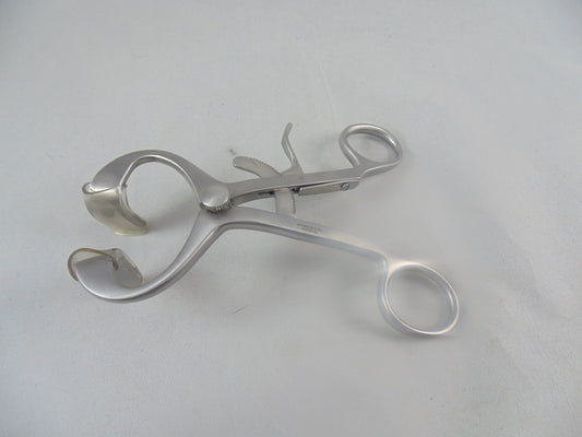 Molt Mouth Gag Adult