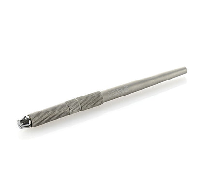 Circular Knife Handle