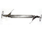 Amalgam Carriers (J/J) – Lever Type DE