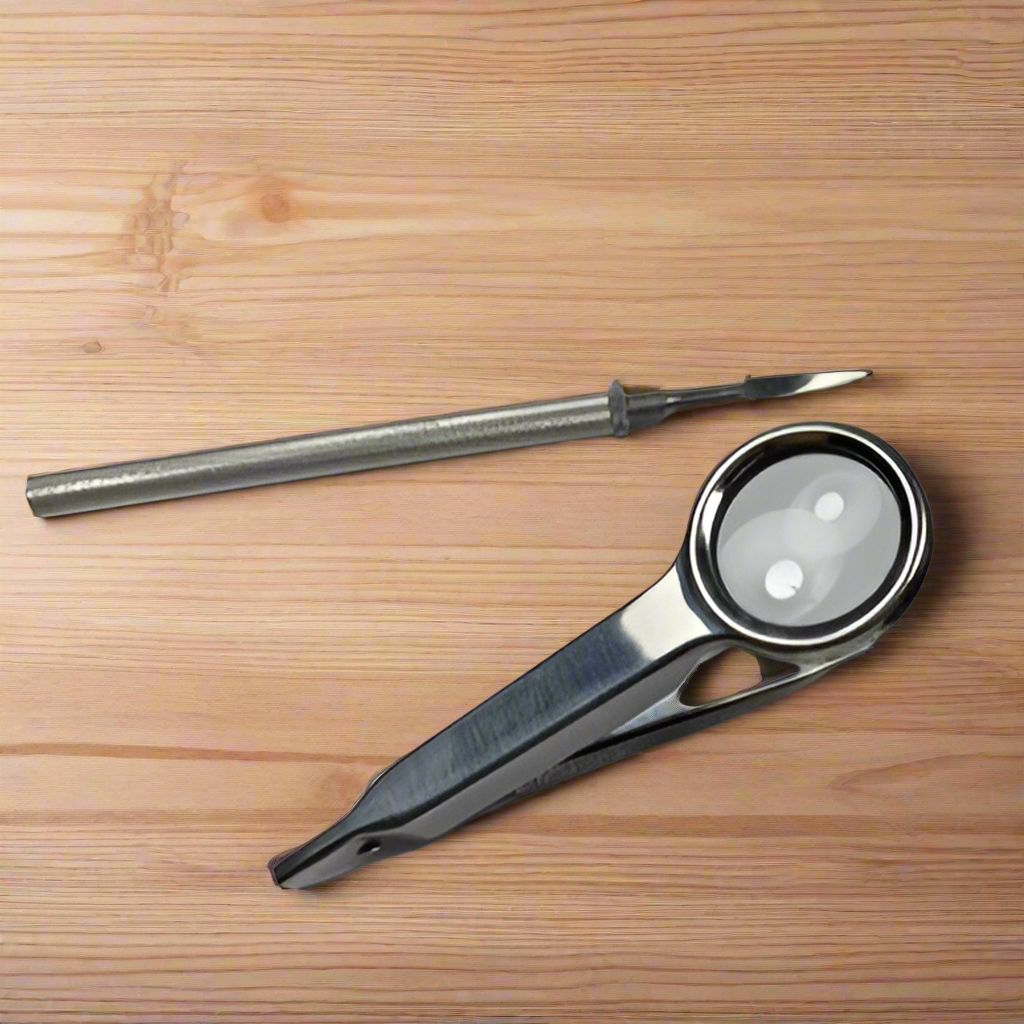 Splinter Removal Kit (2)