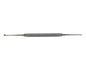 Bone Curette - Lucas #75