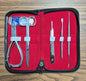 Chiropody Set
