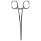 Mosquito Forcep 5" (American 410X SS)
