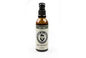 Beard Oil 2oz (Bay Leaf)