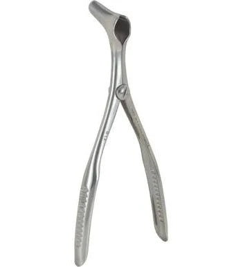 Vienna Nasal Speculum