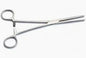 Hemostat Rochester Pean 7.25"