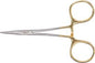 Pet Hair Puller (2 sizes available)