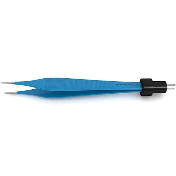 Adson Bi-Polar Forceps