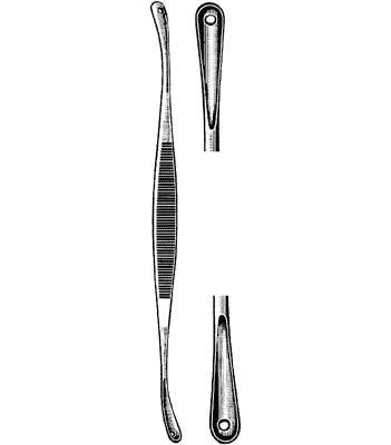 Unna Comedone Extractor