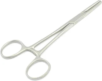 Tube Occluding Forceps (5 options)