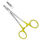 Derf Needle Holder 5" (2 variations