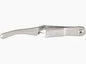 John Hopkins Bulldog Clamps