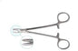 Mayo-Hegar Needle Holder 7" (2 variations)