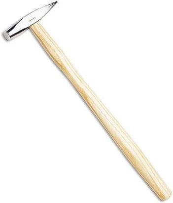 Riveting Hammer 10"