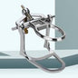 Full Arch Articulator (Snake Bite)