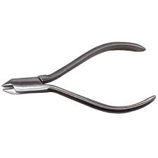 Clasp Adjusting, 3 Prong PL200