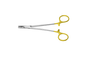 Mayo-Hegar Needle Holder 7" (2 variations)