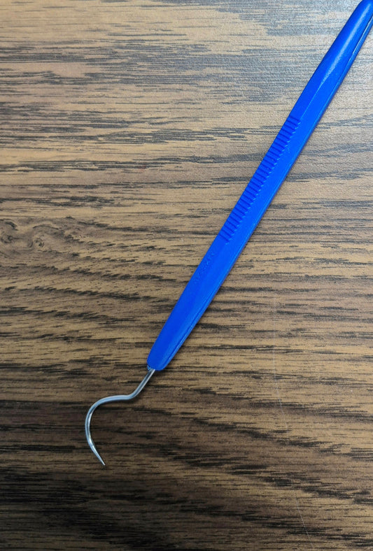 Student Scaler Universal #23