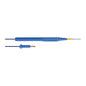 150-100Finger –Switch Pencil (Single Use)