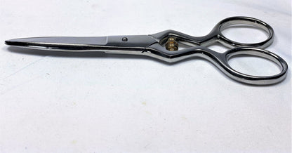 Buttonhole Scissors 5.5'' (from USA)
