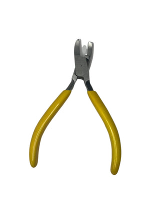 Stone Setting Plier 5" (from USA)