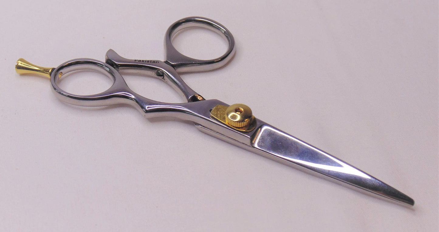 Swivel Thumb Shears (4 sizes)