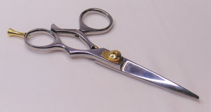 Swivel Thumb Shears (4 sizes)