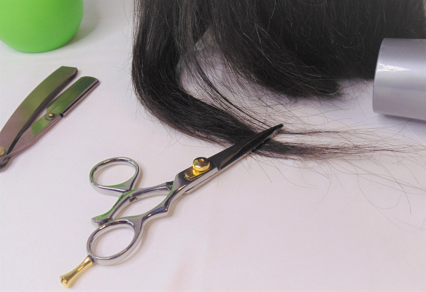 Swivel Thumb Shears (4 sizes)