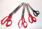 TAMSCO, Tailor Scissors Heavy Duty Set of 4 - (8", 10", 12", & 14")