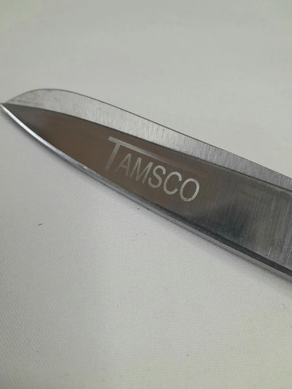 Professional Fabric Scissors 10'' (from USA)