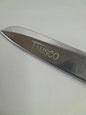Professional Fabric Scissor 10"